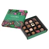 Cocoba Chocolate Toppings>16 Assorted Fine Chocolates & Truffles Gift Box