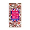 Cocoba Chocolate Best Of British>Best Of British Chocolate Bar Collection