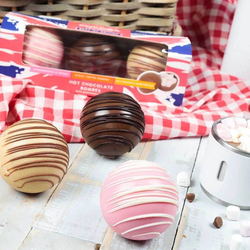 best_of_british_hot_choco_0-2.webp Cocoba Chocolate Hot Chocolate Bombs>Best Of British Hot Chocolate Bombes (3 Bombes)