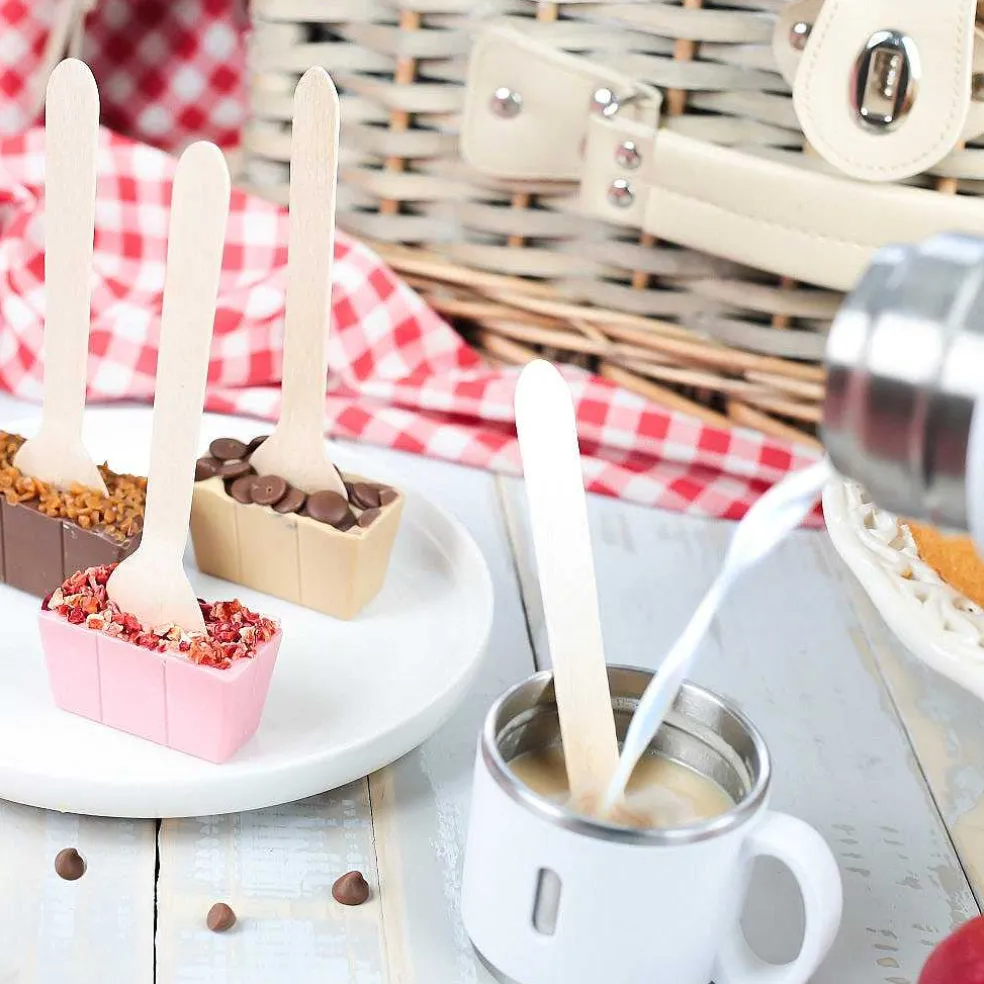 best_of_british_millionai_1-1.webp Cocoba Chocolate Hot Chocolate Spoons>Best Of British Millionaire'S Shortbread Hot Chocolate Spoon