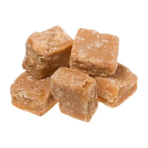 Cocoba Chocolate Chocolate Truffle Boxes>Caramel Sea Salt Fudge