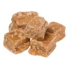 Cocoba Chocolate Chocolate Treat Bags>Caramel Sea Salt Fudge Bag