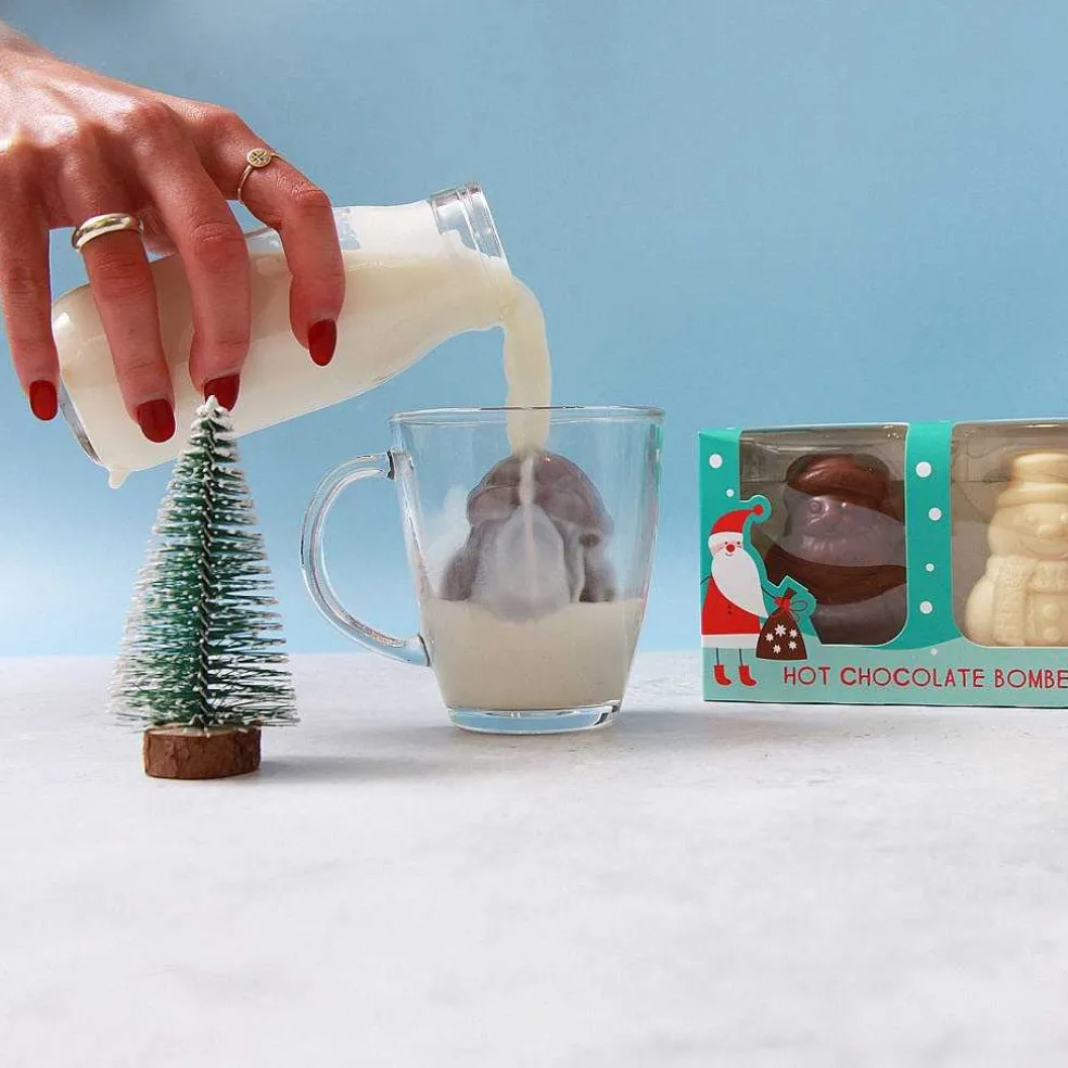 christmas_character_hot_c_2.webp Cocoba Chocolate Hot Chocolate Bombs>Christmas Character Hot Chocolate Bombes (3 Bombes)