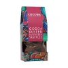 Cocoba Chocolate Chocolate Truffle Boxes>Cocoa Dusted Raspberry Truffles