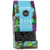 Cocoba Chocolate Chocolate Truffle Boxes>Dark Chocolate Covered Coffee Beans