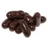 Cocoba Chocolate Chocolate Truffle Boxes>Dark Chocolate Covered Orange Peel
