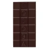 Cocoba Chocolate Vegan Chocolate Bars>80% Dark Premium Chocolate Bar