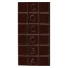 Cocoba Chocolate Vegan Chocolate Bars>90% Dark Premium Chocolate Bar