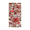 Cocoba Chocolate Best Of British>Eton Mess Chocolate Bar