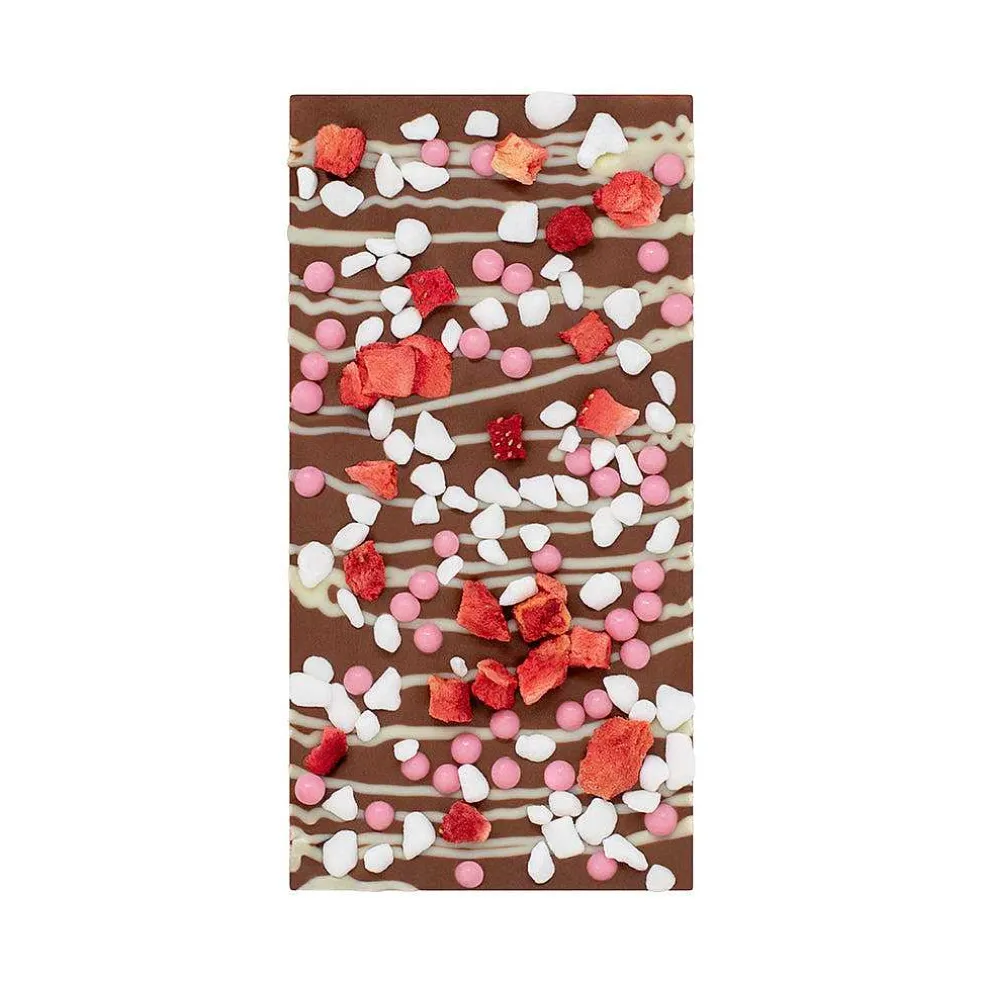 eton_mess_chocolate_bar_0.webp Cocoba Chocolate Best Of British>Eton Mess Chocolate Bar