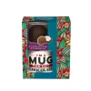 Cocoba Chocolate Hot Chocolate Bombs>Hot Chocolate Bombe & Mug Gift Set