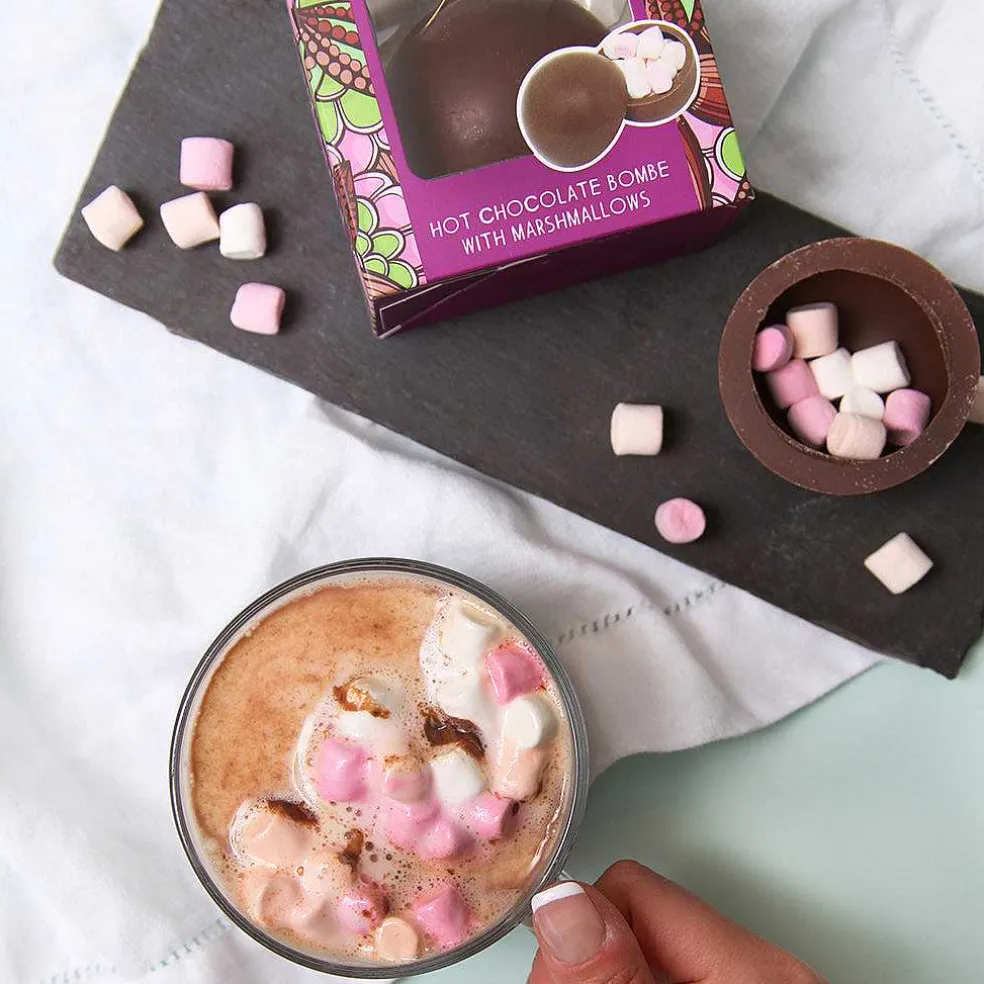 hot_chocolate_bombe__mug__1.webp Cocoba Chocolate Hot Chocolate Bombs>Hot Chocolate Bombe & Mug Gift Set