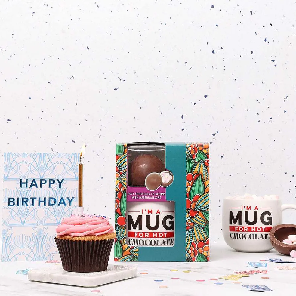 hot_chocolate_bombe__mug__2.webp Cocoba Chocolate Hot Chocolate Bombs>Hot Chocolate Bombe & Mug Gift Set