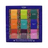 Cocoba Chocolate Hot Chocolate Bombs>Hot Chocolate Bombe Selection Gift Box (9 Bombes)