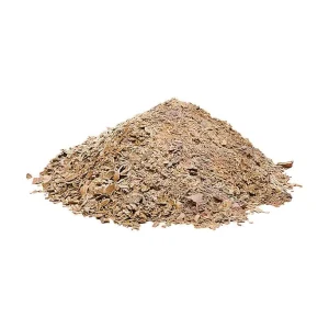 Cocoba Chocolate Hot Chocolate Flakes>Hot Chocolate Jar With Mini-Marshmallows
