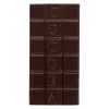 Cocoba Chocolate Vegan Chocolate Bars>Intense 70% Dark Chocolate Bar