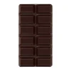 Cocoba Chocolate Vegan Chocolate Bars>Intense 70% Dark Chocolate Mini Bar