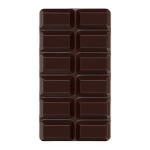 Cocoba Chocolate Vegan Chocolate Bars>Intense 70% Dark Chocolate Mini Bar