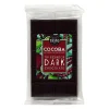 Cocoba Chocolate Miniature Chocolate Bars>Intense 70% Dark Chocolate Mini Bar