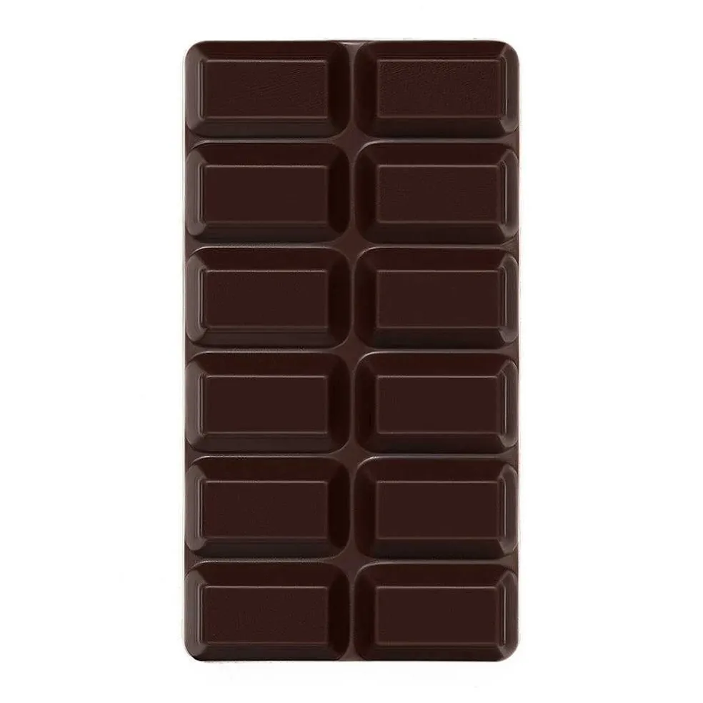 intense__dark_chocolate_m_1.webp Cocoba Chocolate Miniature Chocolate Bars>Intense 70% Dark Chocolate Mini Bar