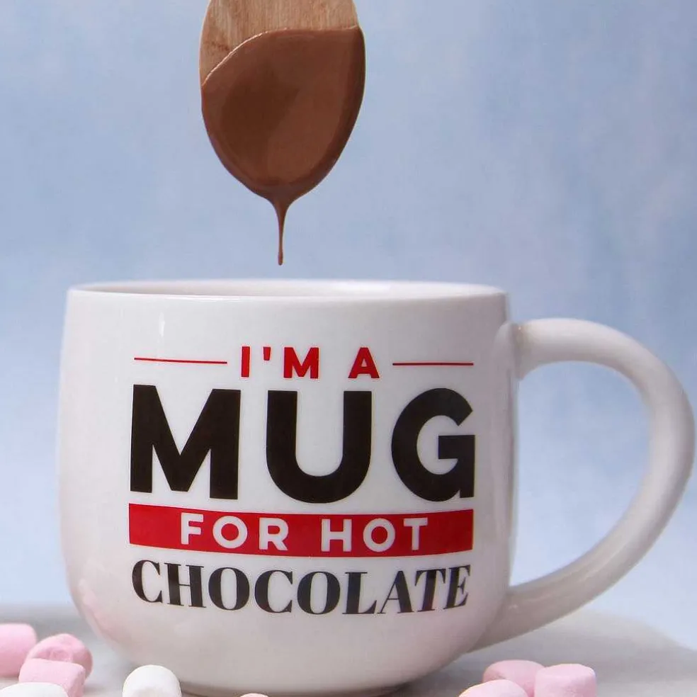 marshmallow_orange_hot_ch_1.webp Cocoba Chocolate Hot Chocolate Spoons>Marshmallow Orange Hot Chocolate Spoon