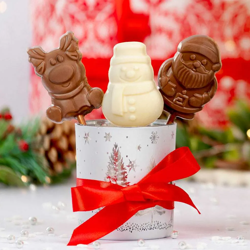 milk_chocolate_santa_loll_2-1.webp Cocoba Chocolate Chocolate Lollipops>Milk Chocolate Santa Lollipop