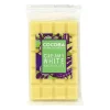 Cocoba Chocolate Miniature Chocolate Bars>Mini Chocolate Bar Creamy White