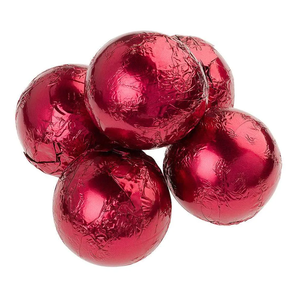 mulled_wine_christmas_tru_2-1.webp Cocoba Chocolate Toppings>Mulled Wine Christmas Truffles (6 Truffles)