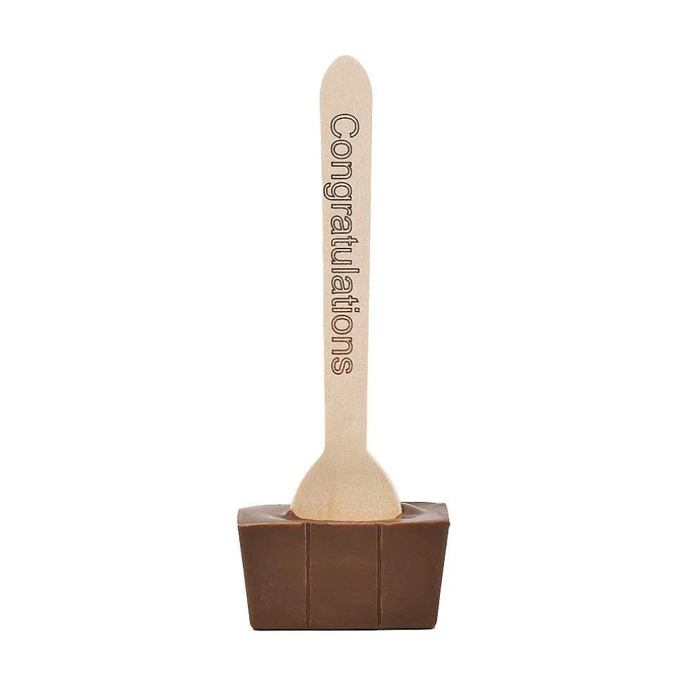 personalised_milk_hot_cho_2.webp Cocoba Chocolate Novelty Chocolate>Personalised Milk Hot Chocolate Spoon