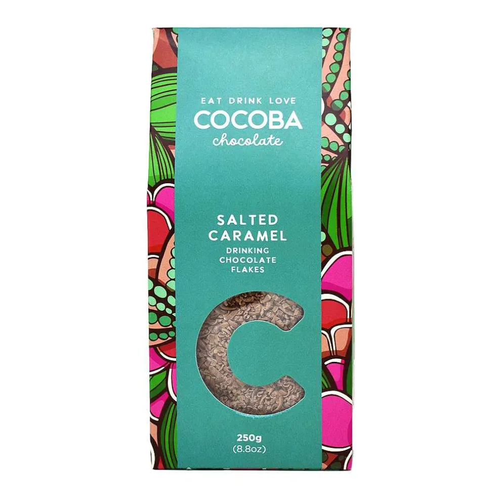 salted_caramel_drinking_c_0.webp Cocoba Chocolate Toppings>Salted Caramel Drinking Chocolate Flakes
