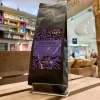 Cocoba Chocolate Coffee>Signature Blend Ground Coffee For Cafetiere & Filter