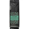 Cocoba Chocolate Coffee>Signature Blend Ground For Espresso