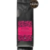 Cocoba Chocolate Coffee>Signature Blend Whole Roasted Coffee Beans