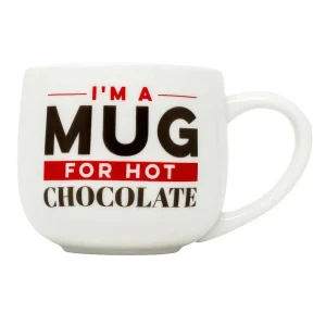 Cocoba Chocolate Hot Chocolate Flakes>Signature Hot Chocolate Gift Set