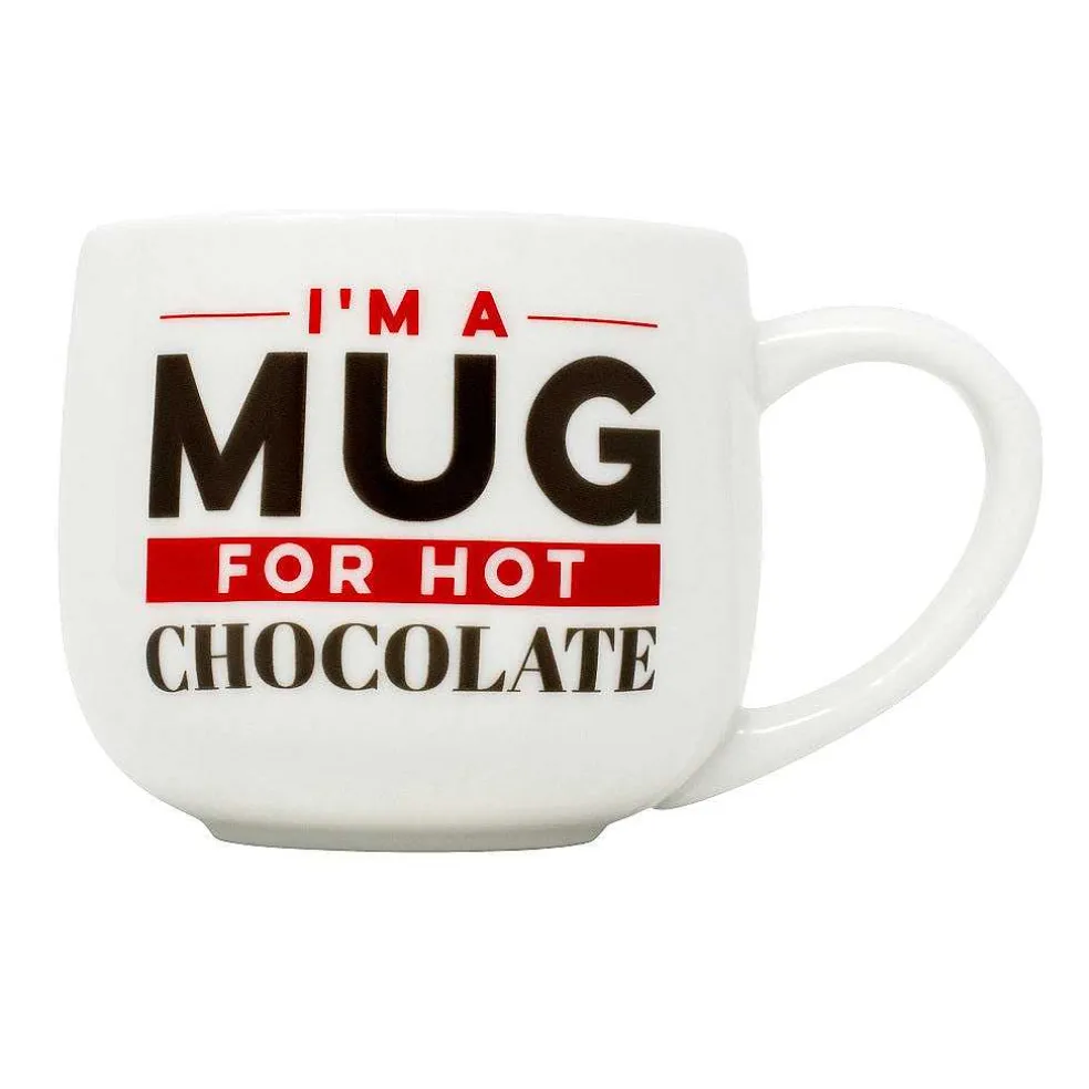 signature_hot_chocolate_g_1.webp Cocoba Chocolate Hot Chocolate Flakes>Signature Hot Chocolate Gift Set