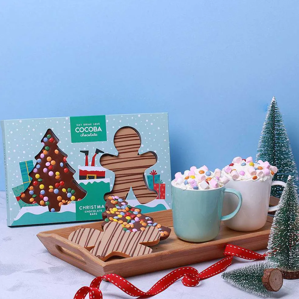 the_kids_christmas_eve_tr_0.webp Cocoba Chocolate Hot Chocolate Spoons>The Kids Christmas Eve Treat Gift Set