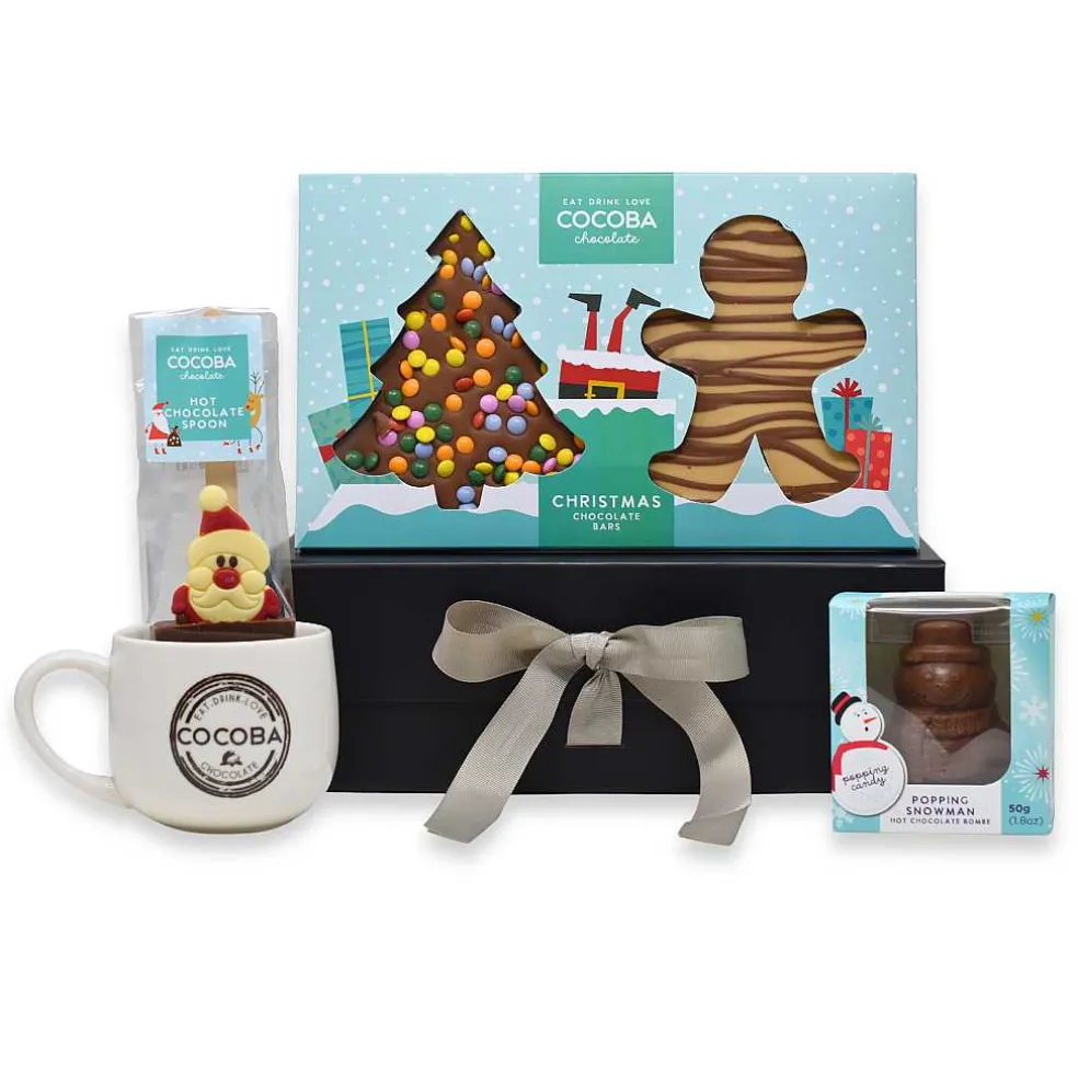 the_kids_christmas_eve_tr_2.webp Cocoba Chocolate Hot Chocolate Spoons>The Kids Christmas Eve Treat Gift Set