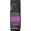 Cocoba Chocolate Coffee>Whole Roasted Decaffeinated Coffee Beans